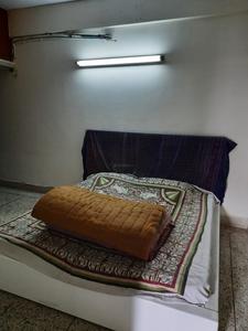 Bedroom Image of 2700 Sq.ft Residential Plot / Land for sale in Pilkhuwa Hapur for Rs. 4500000