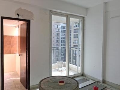 Bedroom Image of 1425 Sq.ft 3 BHK Apartment / Flat for sale in Unnati The Aranya, Sector 119 Noida for Rs. 10000000