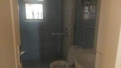 Image of 1420 Sq.ft 3 BHK Apartment / Flat for sale in Ashiana Aangan, Milakpur Goojar, Bhiwadi for Rs. 9700000