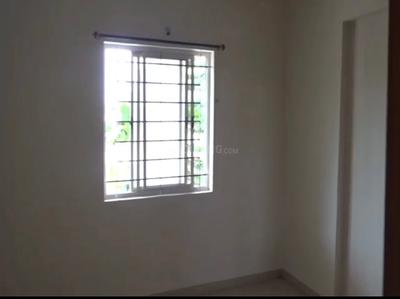 Bedroom Image of 1250 Sq.ft 2 BHK Apartment / Flat for sale in GR Shree Nivas, Begur Bengaluru for Rs. 11500000