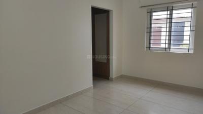 Bedroom Image of 2300 Sq.ft 4 BHK Villa for rent in Doddanekundi Bengaluru for Rs. 64000
