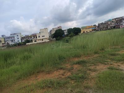 Image of 4400 Sq.ft Residential Plot / Land for sale in Singh More, Ranchi for Rs. 12000000