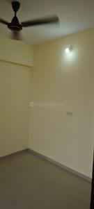 Hall Image of 660 Sq.ft 1 BHK Apartment / Flat for rent in Bhagwati Neelkanth Heights, Kalamboli Navi Mumbai for Rs. 18000