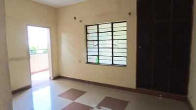 Bedroom Image of 1560 Sq.ft 3 BHK Apartment / Flat for rent in Mahmoorganj Varanasi for Rs. 23000