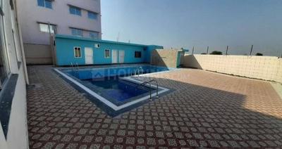 Image of 2000 Sq.ft Residential Plot / Land for sale in Kamal Vihar, Raipur for Rs. 3800000