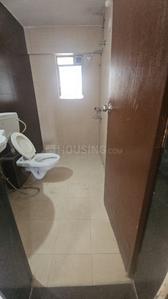 Image of 1458 Sq.ft 3 BHK Apartment / Flat for sale in Vardaan Life Park, Mohammed Wadi, Pune for Rs. 9500000