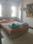 Unknown Bedroom 2