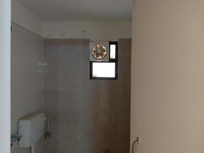 Image of 1100 Sq.ft 2 BHK Apartment / Flat for rent in Sushant Golf City, Lucknow for Rs. 13500