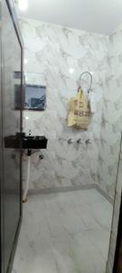 Bathroom Image of Sumit in Sector 3 Rohini, New Delhi