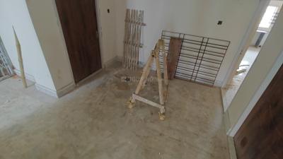 Bedroom Image of 1300 Sq.ft 3 BHK Apartment / Flat for sale in Keshtopur Kolkata for Rs. 5590000