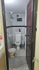 Image of 650 Sq.ft 2 BHK Farm House for rent in Ultadanga, Kolkata for Rs. 17000