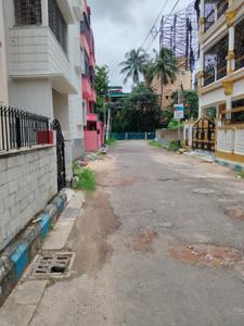 Image of 3000 Sq.ft 6 BHK Independent House for sale in Mukundapur, Kolkata for Rs. 19000000