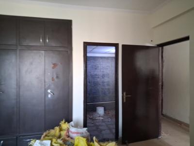 Bedroom Image of 1700 Sq.ft 3.5 BHK Apartment / Flat for sale in Gardenia Gateway, Sector 75 Noida for Rs. 10800002