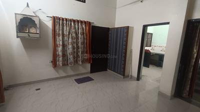 Hall Image of 1200 Sq.ft 2 BHK Builder Floor for rent in Shyam Nagar Raipur for Rs. 15000