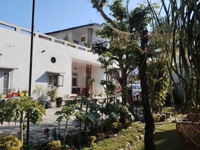 Image of 2722 Sq.ft 5 BHK Independent House for sale in Amar Colony, Jammu for Rs. 30000000