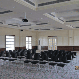 Image of 1800 Sq.ft Residential Plot / Land for sale in DLF Garden City Plot, Manglia, Indore for Rs. 13500000