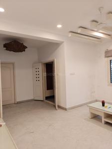 Hall Image of 5000 Sq.ft 4.5 BHK Villa for sale in Aparna Orchids, Kothaguda Hyderabad for Rs. 118500000