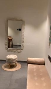 Hall Image of 2186 Sq.ft 2 BHK Penthouse for sale in Arpora Goa for Rs. 30400000