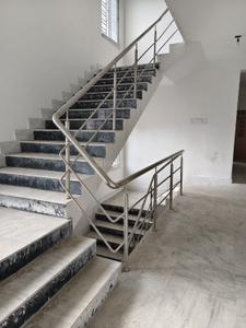 Hall Image of 750 Sq.ft 2 BHK Apartment / Flat for sale in Lily Bhaban, Behala Chowrasta Kolkata for Rs. 2600000