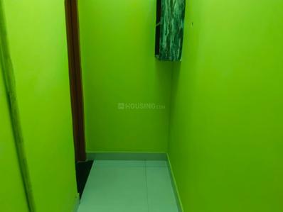 Image of 1250 Sq.ft 2 BHK Independent House for rent in Manas Enclave Phase 2, Indira Nagar, Lucknow for Rs. 15500