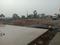Lambakheda Plot View 2