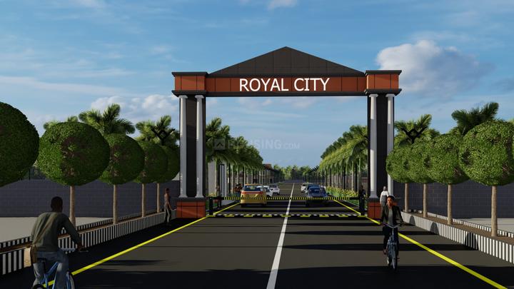 Rohta   Main Image 1