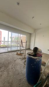 Hall Image of 4653 Sq.ft 5 BHK Villa for sale in Sushant Golf City Lucknow for Rs. 60000000