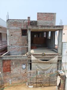 Image of 1500 Sq.ft 3 BHK Independent House for sale in Gobichettipalayam, Erode for Rs. 8500000