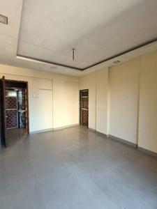 Bedroom Image of 930 Sq.ft 2 BHK Apartment / Flat for sale in Kalyan East Kalyan for Rs. 5400000