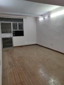 Bedroom Image of 2310 Sq.ft 4.5 BHK Apartment / Flat for sale in Swaraj Homes Sarita Vihar Block E RWA, Sarita Vihar New Delhi for Rs. 32100000