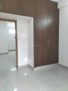 Bedroom Image of 3950 Sq.ft 6 BHK Independent House for sale in Adyar Chennai for Rs. 64000000