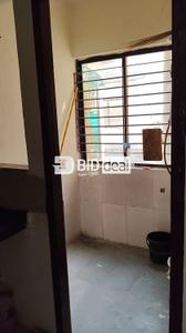 Image of 850 Sq.ft 3 BHK Apartment / Flat for sale in Atladara, Vadodara for Rs. 3250000
