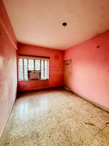 Hall Image of 1100 Sq.ft 2 BHK Apartment / Flat for rent in U.I.T. Bhiwadi for Rs. 10000