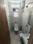 Bathroom Image of NO BROKERAGE PG  in Ghatkopar East, Mumbai