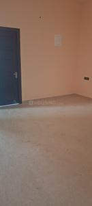 Hall Image of 1600 Sq.ft 3 BHK Apartment / Flat for rent in Rambagh Purnea for Rs. 19000