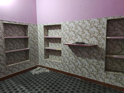 Living Room Image of 1000 Sq.ft 2 BHK Independent House for rent in Alambagh Lucknow for Rs. 5500