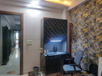 Bedroom Image of 1620 Sq.ft 3 BHK Builder Floor for sale in Bamheta Ghaziabad for Rs. 6800000