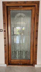 Pooja Room Image of 2200 Sq.ft 3 BHK Builder Floor for sale in RR Nagar Bengaluru for Rs. 19000010
