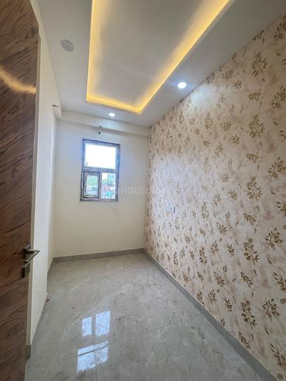 Golden residency Main Image 1