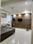 South City Luxury Floors Bedroom 2