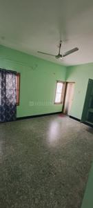 Bedroom Image of 2000 Sq.ft 2 BHK Independent House for rent in Annamalai Nagar, Woraiyur Tiruchirappalli for Rs. 20000