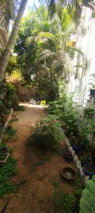 Image of 2117 Sq.ft 3 BHK Duplex for sale in Tarsali, Vadodara for Rs. 9700000