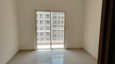 Bedroom Image of 1010 Sq.ft 2 BHK Apartment / Flat for sale in Sobha Dream Gardens, Thanisandra Bengaluru for Rs. 12400000