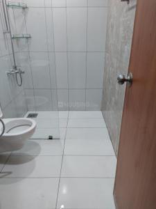 Image of 1400 Sq.ft 3 BHK Apartment / Flat for sale in Amanora Neo Towers, Hadapsar, Pune for Rs. 23000000