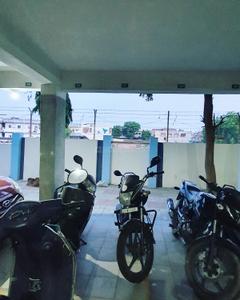 Image of 1500 Sq.ft 3 BHK Apartment / Flat for sale in Chandlodia, Ahmedabad for Rs. 8000000