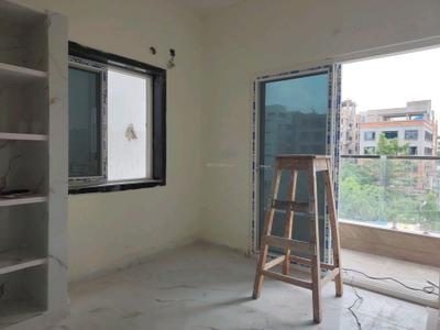 Bedroom Image of 1543 Sq.ft 3 BHK Apartment / Flat for sale in Puppalaguda Hyderabad for Rs. 10338100