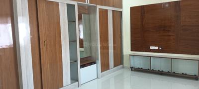Bedroom Image of 2550 Sq.ft 4 BHK Villa for sale in Bandlaguda Jagir Hyderabad for Rs. 25900000