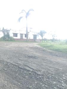Image of 720 Sq.ft Residential Plot / Land for sale in Sweepview Metroplex City, Bagpota, Kolkata for Rs. 580000