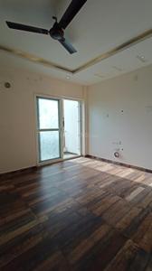 Hall Image of 1800 Sq.ft 3 BHK Independent House for rent in Chinna Nolambur Chennai for Rs. 50000