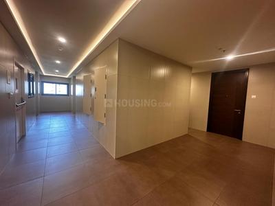 Image of 1982 Sq.ft 3 BHK Apartment / Flat for sale in Binnipete, Bengaluru for Rs. 48800500